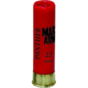 PANTHER 22