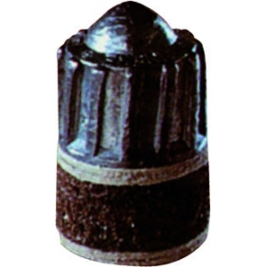 BALLE BRENNEKE 18 CAL 28