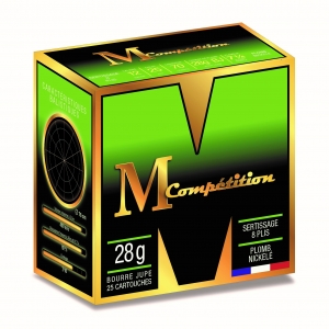 M COMP 28 BJ 28 BJ 7 14