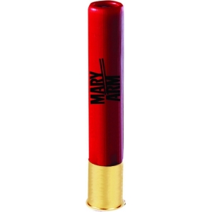 BALLE BRENNEKE 7 410